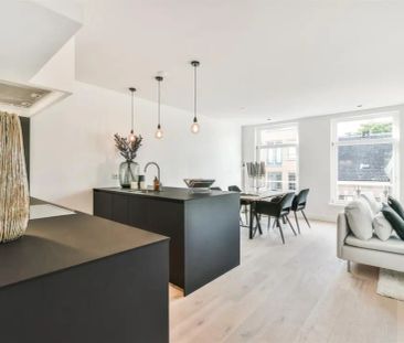 Van Oldenbarneveldtstraat 53 2 - Photo 2