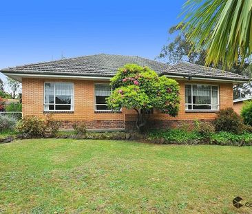 1/12 Warnes Rd , MITCHAM - Photo 5