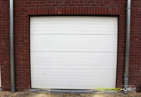 Appartement te huur - Photo 2