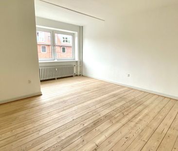 3 værelses – Palnatokesvej 36, 2. tv. – Odense C - Photo 6