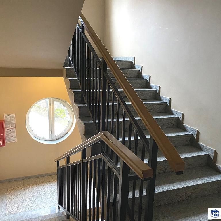 Mieszkanie Bielsko-Biała Wapienica powierzchnia 33.0 m² C37-WM-20579 - Фото 1