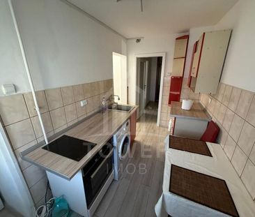 Apartament cu 2 camere de inchiriat in zona Mihai Viteazul - Photo 6