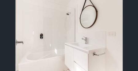 Charming home - Photo 4