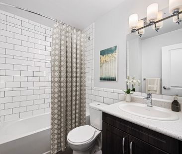 Westwood Abbey Apartments - Photo 3