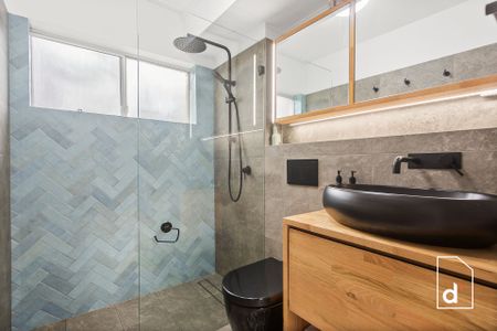 Convenient Coastal Living In Woonona - Available March! - Photo 4