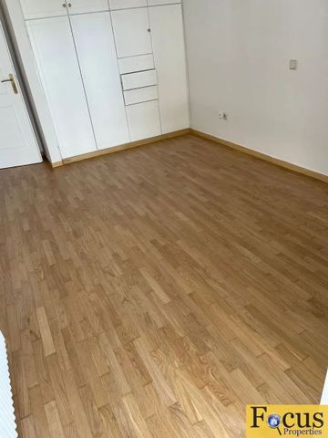 Διαμέρισμα για ενοικίαση Άνω Γλυφάδα (Γλυφάδα) - Photo 2