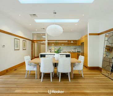 14 Belgium Ave, Roseville NSW, Belconnen - Photo 3