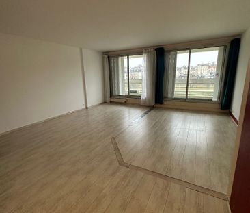 Appartement Meaux 1 pièce(s) 46.62 m2 - Photo 2