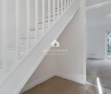 Warley Close, Braintree - Photo 2