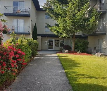 Savoy Place | 6355 KINGSWAY, Burnaby - Photo 1