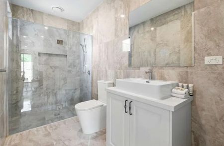 2/16 Tamala Avenue, Notting Hill - Photo 4