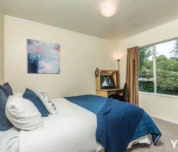85 Mark Ave, Paparangi - Photo 6