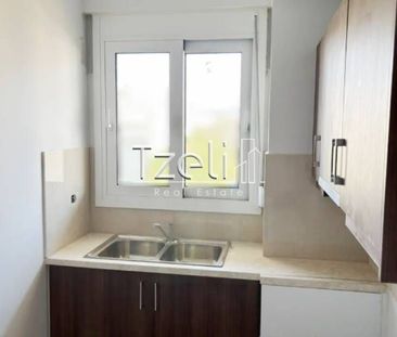 Studio/Γκαρσονιέρα για ενοικίαση Ψαροφάϊ (Πάτρα) - Photo 2