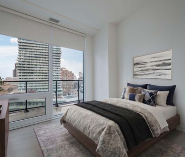 For Lease - 448 Burnhamthorpe Road Unit# 1006, Mississauga, Ontario - Photo 2