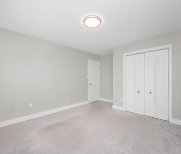 For Lease - 50 Pelham Drive, Hamilton, Ontario - Photo 5