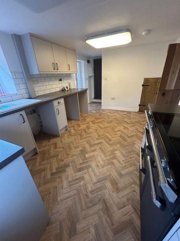 2 bedroom house to rent - Photo 5