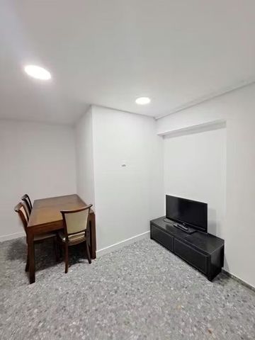 Calle de Utiel, Valencia, Valencian Community 46020 - Foto 2