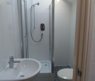 Wimbledon House, Wimbledon Street, City Centre - Photo 4