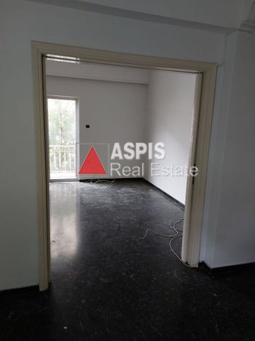 Ενοικίαση κατοικίας, 80 τ.μ., Αργυρούπολη, 780 € - Photo 5