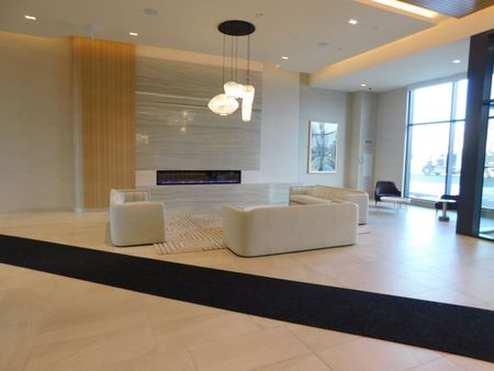 For Lease - 8960 Jane Street Unit# 1805, Vaughan, Ontario - Photo 4