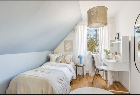 Jägarbacken, Mariefred - Foto 4