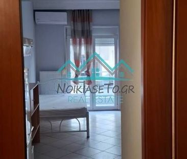 Studio/Γκαρσονιέρα για ενοικίαση Καμάρα - Ροτόντα (Κέντρο Θεσσαλονί... - Photo 5