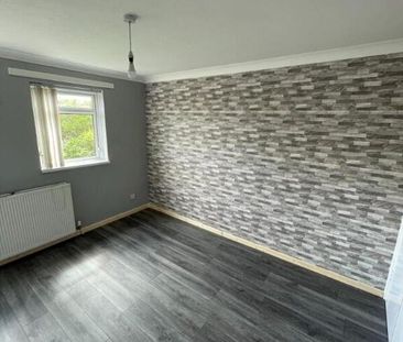 Malton Drive, Belfast, BT9 6PZ - Photo 3