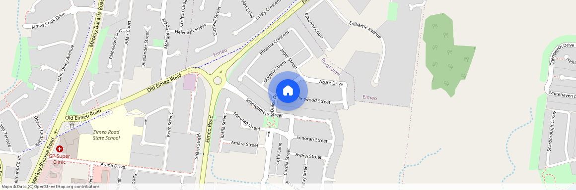 2 Flintwood Street, Rural View