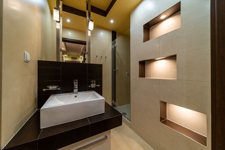 Wrocław Plac Grunwaldzki, ul. Mikołaja Reja - Photo 5