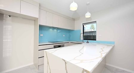 3 bedroom home Otahuhu - Photo 4