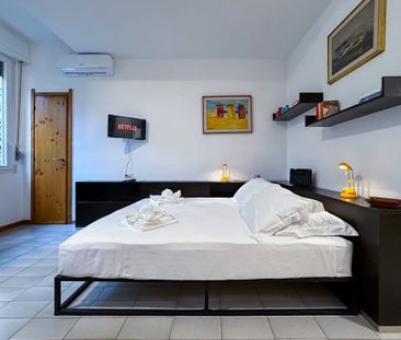 Via Pisana, Florence, Tuscany 50143 - Photo 5