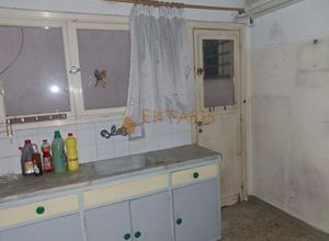 Διαμέρισμα για ενοικίαση - Σεπόλια - Σκουζέ, - Photo 2