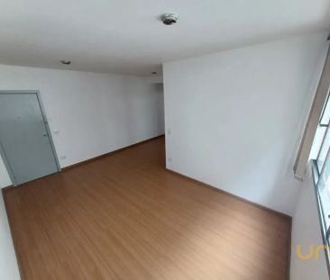 Apartamento - Photo 5