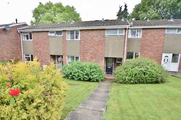 Fulflood, SO22 - Photo 1