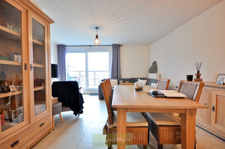 Appartement te huur in Anzegem - Photo 4