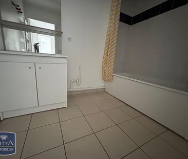 Location Appartement 2 pièces 52m² DANJOUTIN 90400 - Photo 5