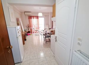 Studio/Γκαρσονιέρα για ενοικίαση - Πάτρα, - Photo 2