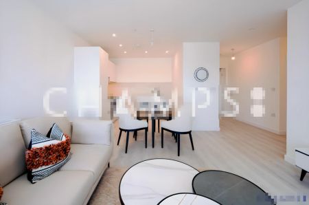 1 Bedroom 1 Bathroom - Photo 4