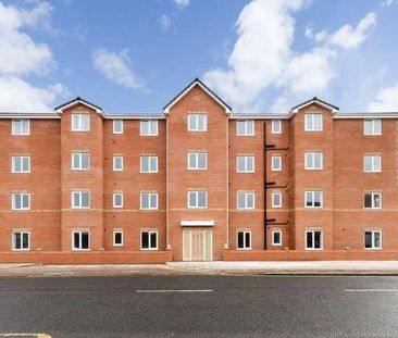 Vauxhall Road, Liverpool - Photo 5