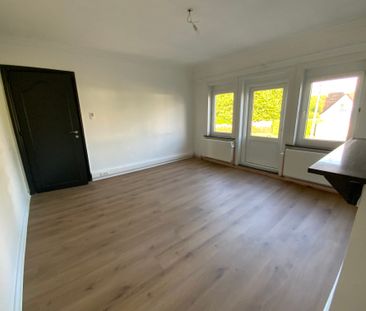 Huis te huur in Sint-Martens-Leerne - Foto 1