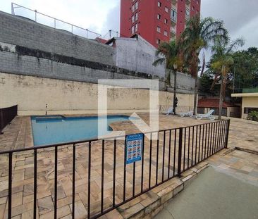 Imoveis - Em Sacomã - Photo 4