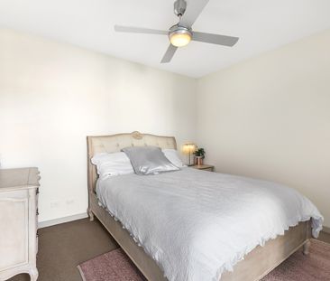 30/41 Clare Burton Crescent, Franklin ACT 2913 - Apartment For Rent... - Photo 2