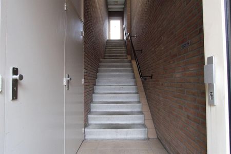 Rulstraat 4901 LN Oosterhout - Photo 2