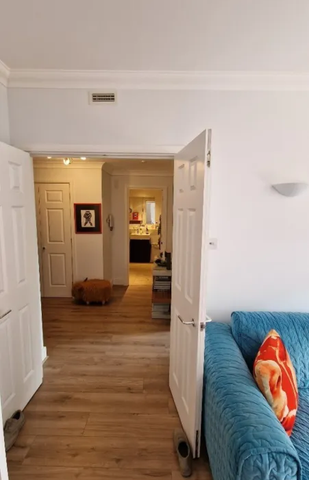 Worple Road, Wimbledon, London, SW19 - Photo 2