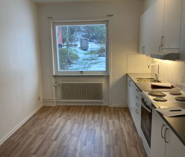 Skolgatan, Valdemarsvik - Photo 1
