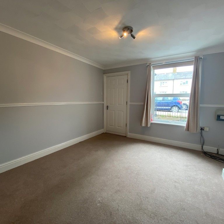 Exning Road, Newmarket - Photo 1