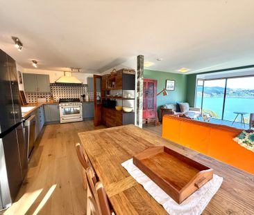 Lyttelton, 3 bedrooms - Photo 1