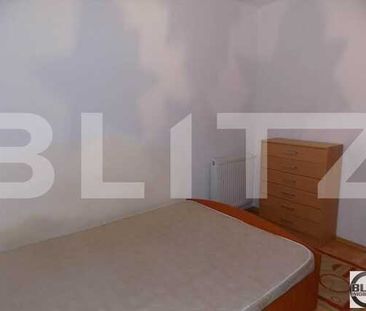 2 camere, 50 mp, imobil nou, parcare, zona strazii Dambovitei - Photo 1