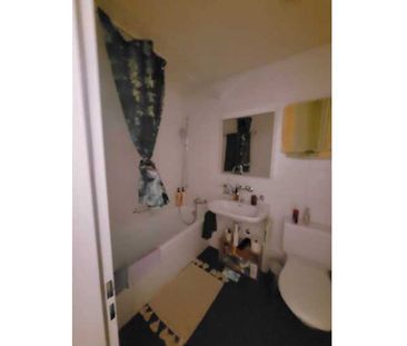 4 Zimmer-Wohnung in Luzern, möbliert, auf Zeit - Photo 6