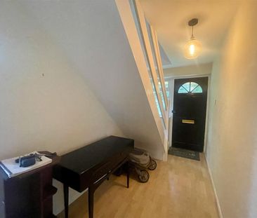 New House Lane, Canterbury - Photo 1